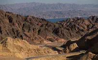 Will US remove its troops from the Sinai?