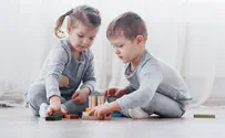 קורונה: תסמינים חדשים בילדים
