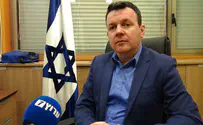Евгений Сова: мы движемся к тотальному коллапсу