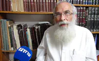 'אבוקת אור' - ההתרמה יוצאת לדרך