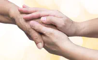 iStock סדר יום חברתי בחסות הממשלה המקרטעת
