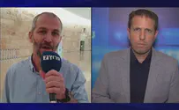 דורשים לעלות להר, אין קשר לבריאות
