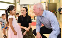 Kindergartens and schools will open from 7:30 in the morning