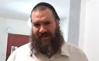 להיות בני נח                        