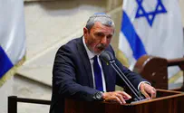 הרב פרץ לקריב: אני תלמיד הרב קוק