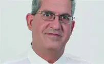 השפעת הקורונה על הרוקחות והרוקחים