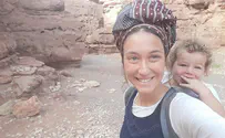 כתבתי שאני חירשת, ואף אחד לא חזר אלי