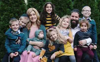 Worldwide singers speak about chazzan's wife, Raizel Zucker A"H