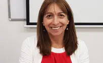 מדוע הפכו הגננות לאויבות העם?