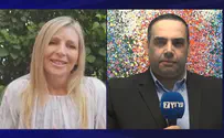 טוב שיצאנו מהבידוד, אבל היזהרו
