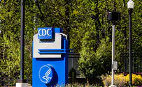 Candace Owens discusses Tuskegee Experiment by USPHS, CDC