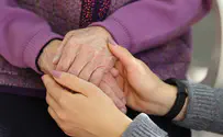 צילום: איסטוק בקרב על התודעה נכנענו ללא תנאי