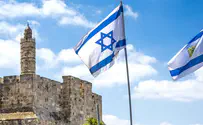 עבדול והאב מגויס לירושלים