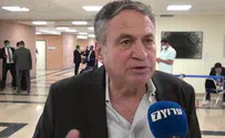 "תקציב דו שנתי לא יחזיק מעמד"