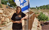 'רוב הליכוד יתנגד למדינה פלשתינית'