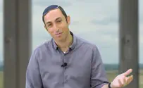 יש היום ניסים?        