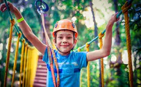 Camp to parents: Precautions and efforts have paid off