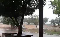 למה בחורף התחזית לא תהיה מדויקת?