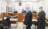 Netanyahu to appear in court December 6