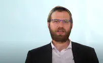 ארגז כלים להורי המתבגרים
