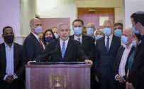 על דעת הקהל               