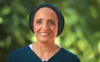 קבלת התורה - זמן להתבוננות מחודשת