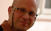 תרומה נדיבה לחוג למוסיקה באונ' חיפה