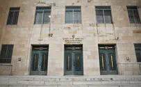 Indictment against member of Lev Tahor sect