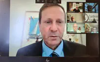 איך ישתקמו הקהילות היהודיות מהמשבר?