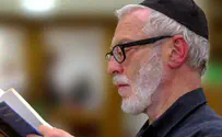 Shaw Prize in Mathematics goes to Israeli for first time