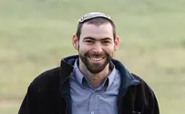 The custom of dairy products on Shavuot