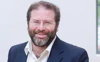 חברת סלקום כמשל