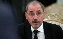 Jordan: Sovereignty will have 'catastrophic repercussions'