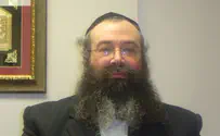 מתכוננים לשנה טובה: מוזיקה וורטים 