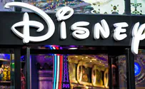 Disney labeling old movies 'racist'...but still selling them