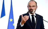France moves to next phase of relaxing lockdown