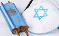 Jewish groups dismayed by ruling supporting secularism bill
