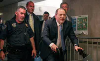 4 more women accuse Harvey Weinstein of sexual assault