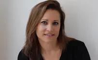 צילום: יח"צ לאומי התנהלות כלכלית פוסט-קורונה
