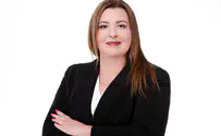 רוב נשי בצוות המייעץ לקורונה למל"ל