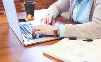 A New Promising Daily Source of Income: Online Tutoring