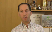 החזרה לחיים והפעם: מותג בפרסום