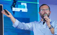 Far from 100%: What needs to be done to improve Deal of Century?