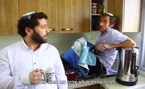 אנדרדוס עוררו סערה    