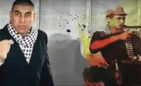 Former terrorist: 'Occupation' industry serves corruption