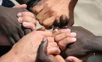 Ambrose Pierce: ‘Let N = the White Man’ Op-ed.