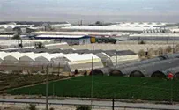 ANALYSIS: Tempest in a teapot over 'West Bank' sovereignty