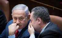 התוכנית לא רעה, אבל בעייתית פוליטית