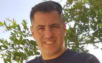 "לשתף חברי מועצות בדיון על הריבונות"