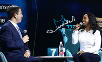 אמא מספרת: לא מתחרטת לרגע